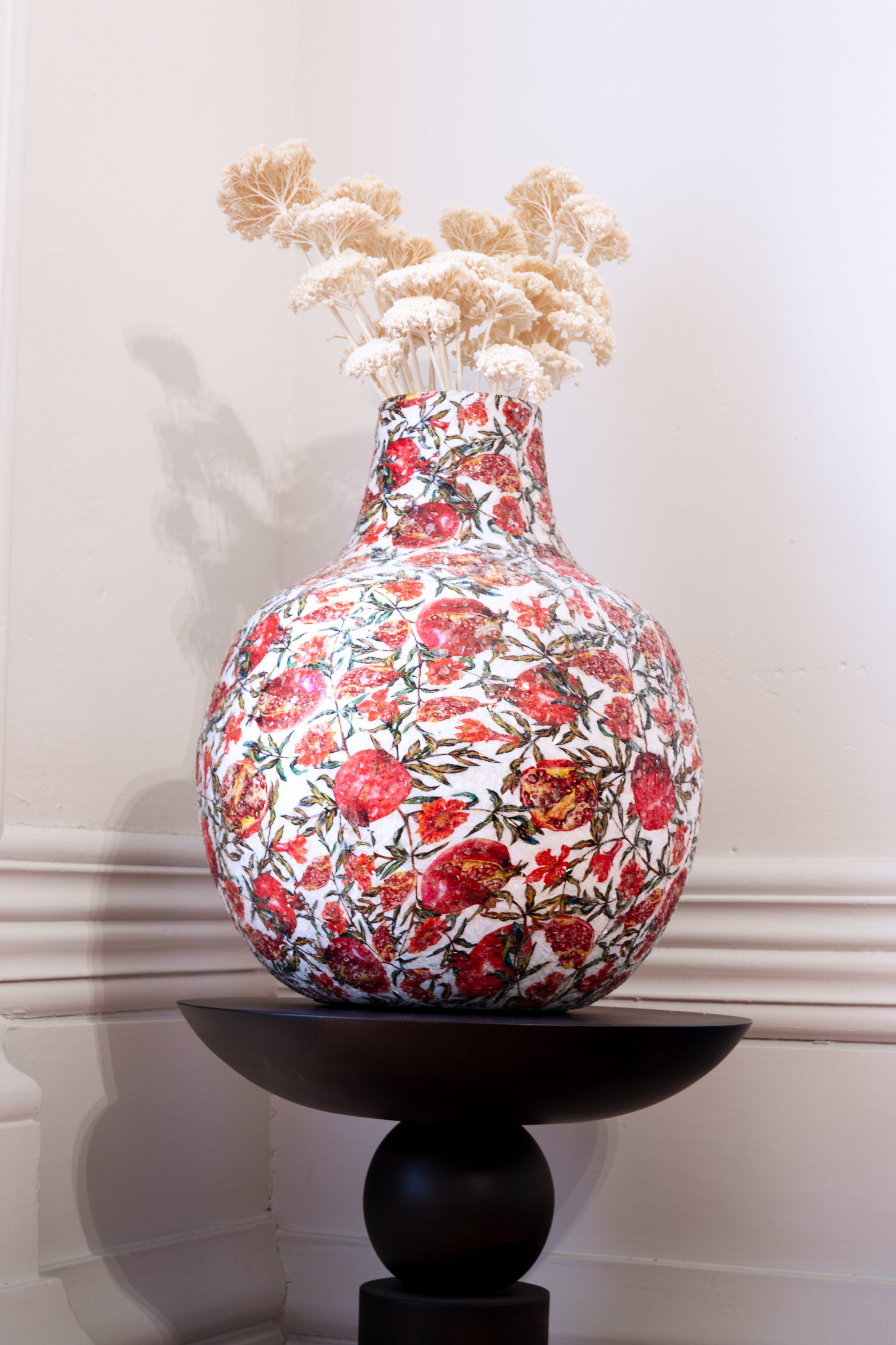 Decoração