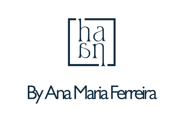 Ana Maria Ferreira