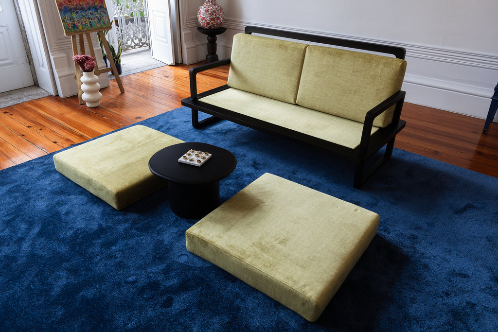 Sofa Aurea