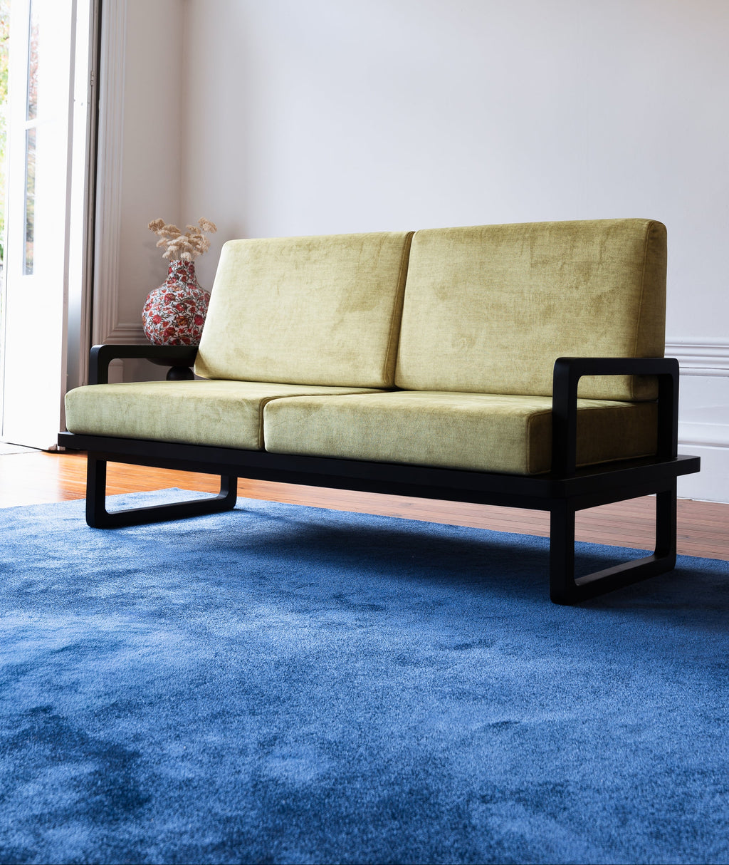 Sofa Aurea